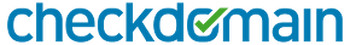 www.checkdomain.de/?utm_source=checkdomain&utm_medium=standby&utm_campaign=www.sicherheitskultur-institut.com